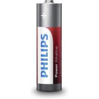 Varta RECH.AC.PowerAAA550mAh Bli 4 Oplaadbare AAA batterij (potlood) NiMH 550 mAh 1.2 V 4 stuk(s) - thumbnail