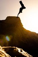 Jones All-Mountain Snowboard 161W - thumbnail