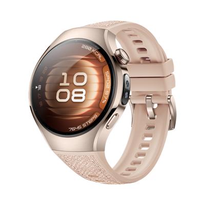Smartwatch Huawei Soc-L29L Beige