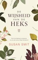 De wijsheid van de heks - thumbnail