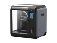 Monoprice 33820 3D-printer Fused Filament Fabrication (FFF) Wifi - thumbnail