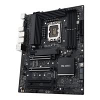 Asus 90MB1DN0-M0EAY1 Moederbord Socket Intel LGA 1700 Vormfactor ATX Moederbord chipset Intel® W680 - thumbnail
