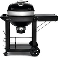 Pro-cart houtskool kettle, dia. 57 cm Napoleon Grills - Napoleon grills - thumbnail