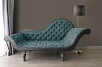 AS Creation Nara - Antraciet - 387454 - thumbnail