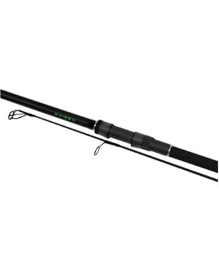 Korda Kaizen Green Rod 12ft / 3,60 m / Spod