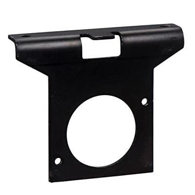 Schneider Electric 31054 31054 1 stuk(s)