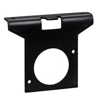 Schneider Electric 31054 31054 1 stuk(s) - thumbnail