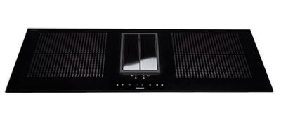 Falmec QUANTUM EASY-REST