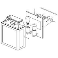 Eglo BuitenlampSoncino - 97294 - thumbnail