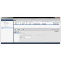 Siemens 6NH99100AA310GA0 6NH9910-0AA31-0GA0 Starterkit - thumbnail