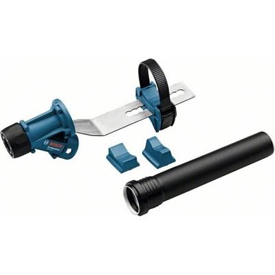 Bosch Professional GDE max Stofafzuiging voor SDS Max boorhamers - 1600A001G9