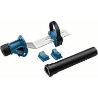 Bosch Professional GDE max Stofafzuiging voor SDS Max boorhamers - 1600A001G9 - thumbnail