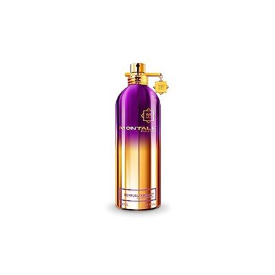 Montale Paris Sensual Instinct Eau de Parfum 100ml