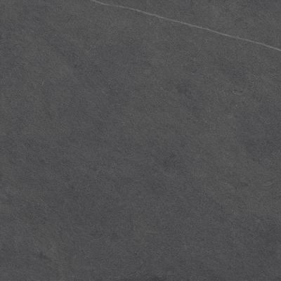 Overland Antracite 60x60 rett Overland Antracite 60x60 rett