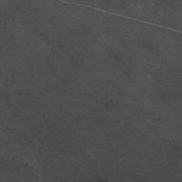 Overland Antracite 60x60 rett - thumbnail