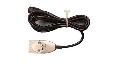 Weller WXMT Soldeerbout 40 W