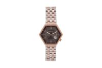 Morphic M96 Series MPH9603 Heren Horloge 45mm 5 ATM - thumbnail