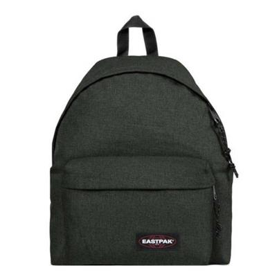 Eastpak rugzak Padded Pak'r kaki