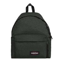 Eastpak rugzak Padded Pak'r kaki - thumbnail