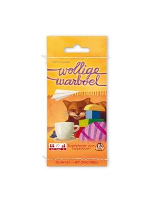 De Verdwenen Ruines van Arnak De Verdwenen Expeditie