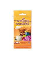 De Verdwenen Ruines van Arnak De Verdwenen Expeditie - thumbnail