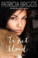 In het bloed - Patricia Briggs - ebook - thumbnail