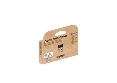 Logitech Bolt USB Receiver Logitech Bolt USB Receiver