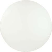 Solar Ball - Luna - Medium - Veranderende kleuren - thumbnail