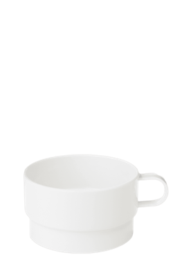 Rosti mepal Soepkop Basic 421 Servies