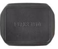 Fujifilm LHCP-001 Zonnekapdeksel 18mm - thumbnail