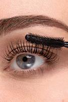 Maybelline Lash Sensational Full Fan Effect Mascara - 06 Burgundy Brown - thumbnail