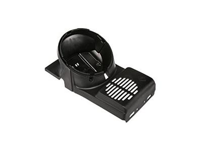 MZA Koplamp behuizing headlight housing sr 50.80