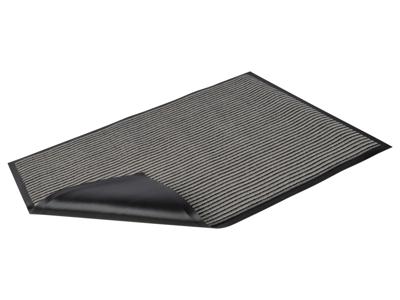 LIVARNO home Deurmat 80 x 60 cm (Strepen)