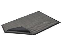 LIVARNO home Deurmat 80 x 60 cm (Strepen) - thumbnail