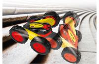 JAMARA Bestuurbare auto Shifter Stuntcar 4WD - thumbnail