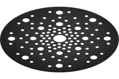 Festool 203343 Protection pad PP-STF D150/2 Diameter 150.00 mm 2 stuk(s)