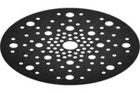 Festool 203343 Protection pad PP-STF D150/2 Diameter 150.00 mm 2 stuk(s) - thumbnail