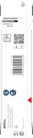 Bosch Accessoires PRO Wood Houtboor | CYL | 9 x 80 x 120 mm | D 9 mm - 2608577712 - thumbnail