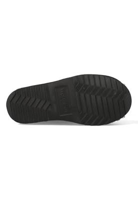 Warmbat Boots Wallaby WLY371099 Zwart-37 maat 37