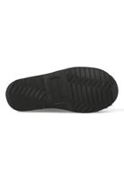 Warmbat Boots Wallaby WLY371099 Zwart-37 maat 37 - thumbnail