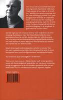 Hajar en Daan (Paperback) - thumbnail