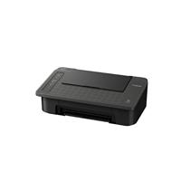 Canon PIXMA TS305 inkjetprinter - thumbnail