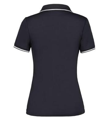 Luhta kivimaa Polo Dames S/36 Luhta kivimaa Polo Dames S/36