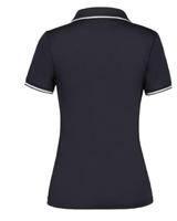 Luhta kivimaa Polo Dames S/36 - thumbnail