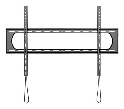TV houder Aisens WT120F-293 60" - thumbnail