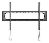 TV houder Aisens WT120F-293 60" - thumbnail