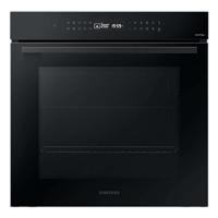 Oven Samsung NV7B40403CK 76 L - thumbnail
