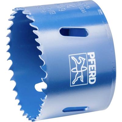 PFERD TOOLS LS 64 64 mm 2 1/2 25101963 Gatenzaag 64 mm 1 stuk(s) PFERD TOOLS LS 64 64 mm 2 1/2 25101963 Gatenzaag 64 mm 1 stuk(s)