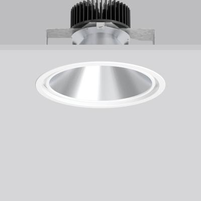 RZB 901803.002.76 LED-plafondspot