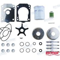 REC17400-96832 - SUZUKI ONDERHOUDSSET - thumbnail